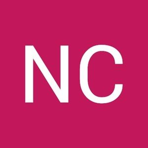 Meet your Posher, Nc